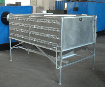 果蔬烘干機(jī)_co土木在線(原網(wǎng)易土木在線)