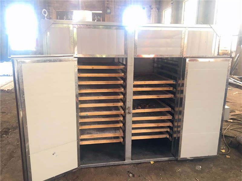 【菊花烘干設(shè)備哪家質(zhì)量好】價(jià)格,廠家,果蔬烘干機(jī)