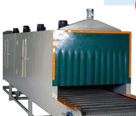 成都蔬菜烘干機(jī)