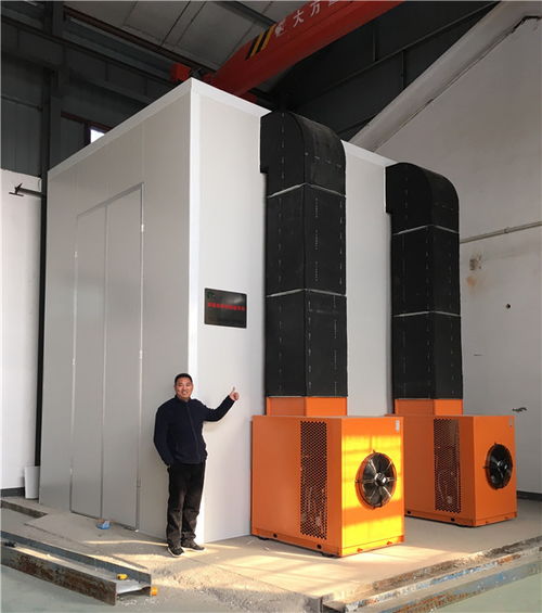 萊州臨朐果蔬烘干機廠家多重優惠 在線咨詢